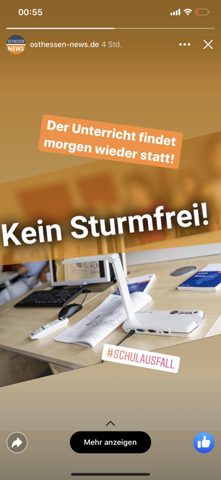 Bild zum Beitrag