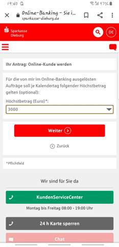 Bild zum Beitrag