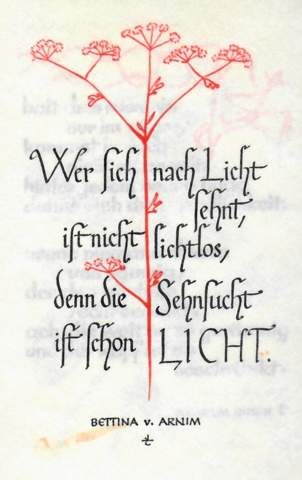 7 Quellen Der Zuversicht Schule Religion