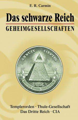 Bild zum Beitrag