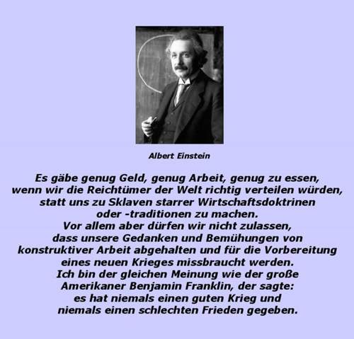 Get Geistesgroesse Desktop Wallpaper Free Geistesgroesse