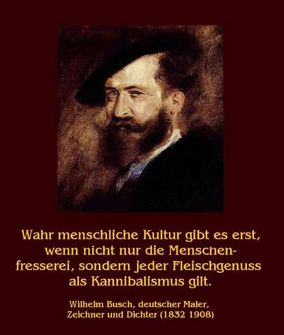 Get Geistesgroesse Desktop Wallpaper Free Geistesgroesse