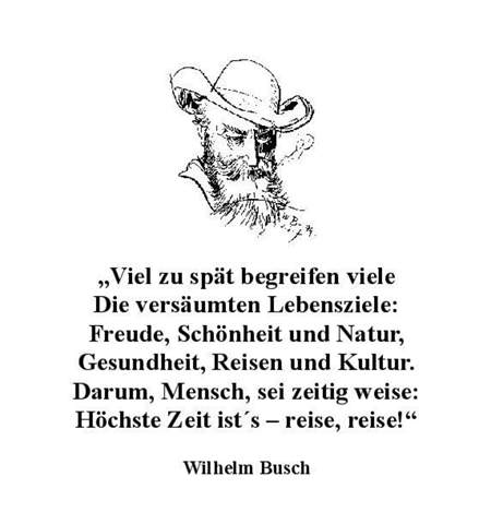 Get Geistesgroesse For Free Geistesgroesse