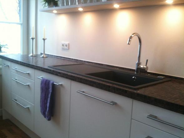 Umzug Mit Einer Ikea Kuche Was Beim Abbau Und Aufbau Beachten Wohnen Umziehen Aufbauen