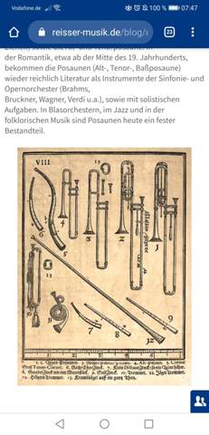 Bild zum Beitrag
