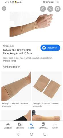 Bild zum Beitrag