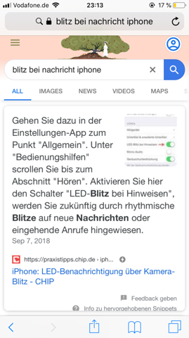 Bild zum Beitrag