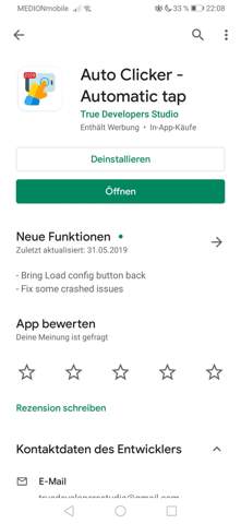 Bild zum Beitrag
