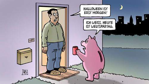 Bild zum Beitrag