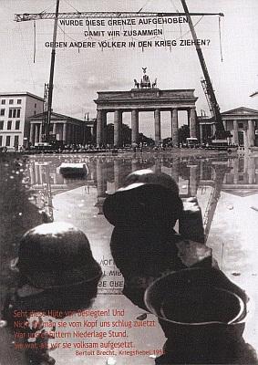 - (Geschichte, Berlin, DDR)