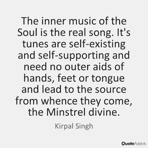 Get Drittes auge oeffnen gefaehrlich For Android Free Drittes Auge Oeffnen Gefaehrlich