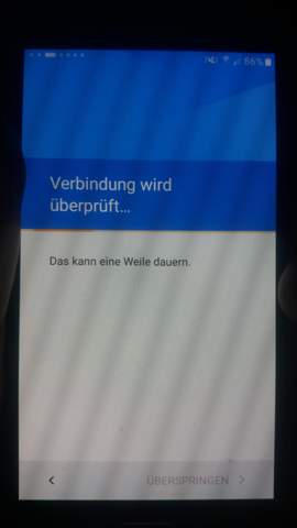 Bild zum Beitrag