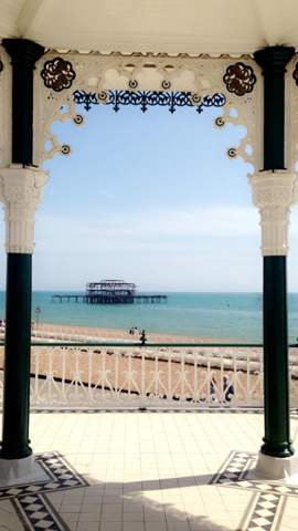 Wie Viel Kostet Ein Auslandsjahr In England Geld Schule Wechseln