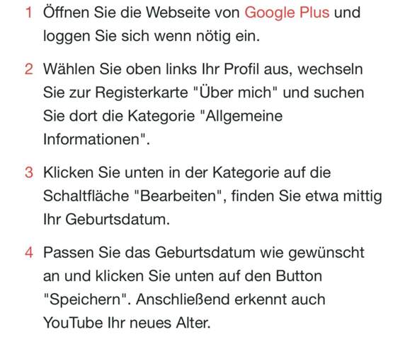 Bild zum Beitrag