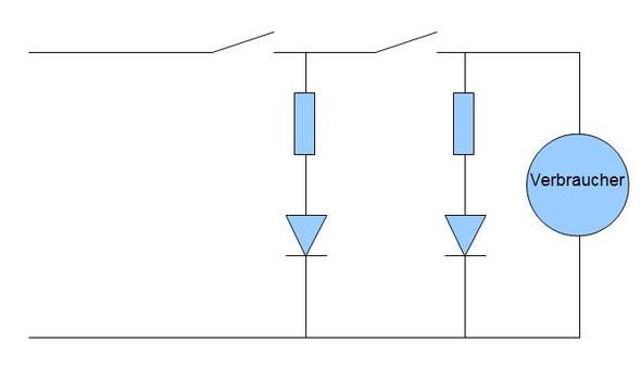 - (Technik, Ausbildung, Elektronik)