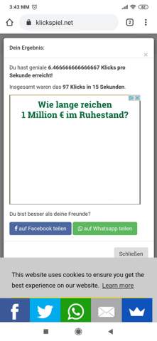 Bild zum Beitrag