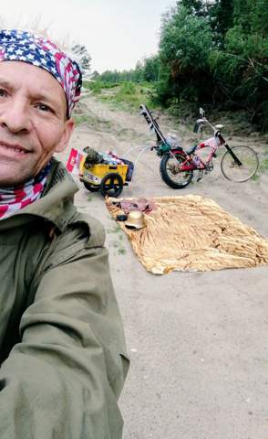 Bild zum Beitrag