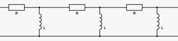 Funktion der Spule? (Technik, Technologie, Physik)