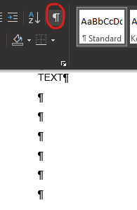 - (Computer, Technik, Technologie)