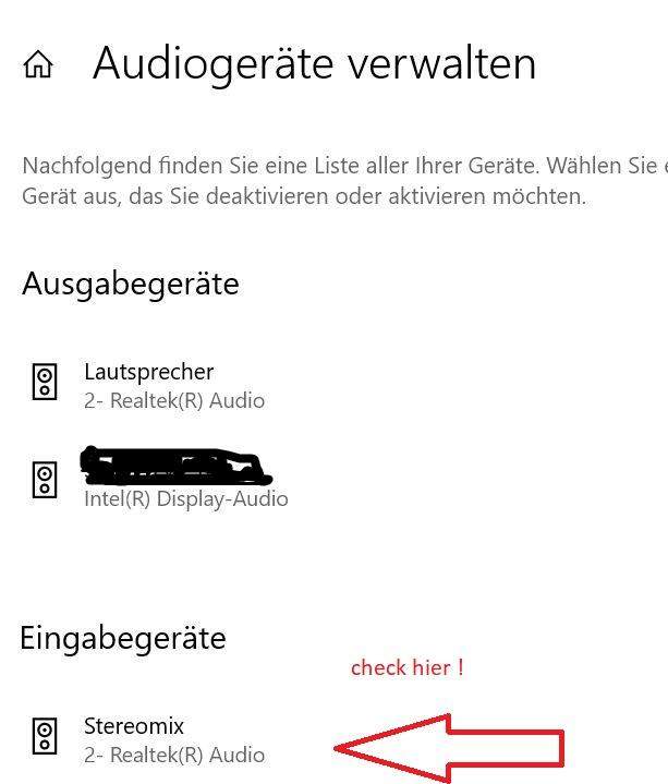 Headset Mikrofon funktioniert nicht (Headset ohne Treiber und wird vom PC erkannt)? (Technik)