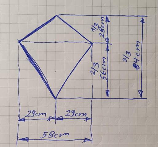 - (Schule, Mathe, Mathematik)