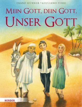 Bild zum Beitrag