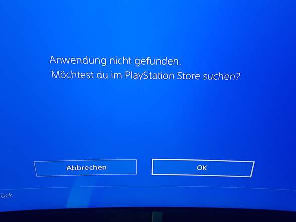 Bild zum Beitrag