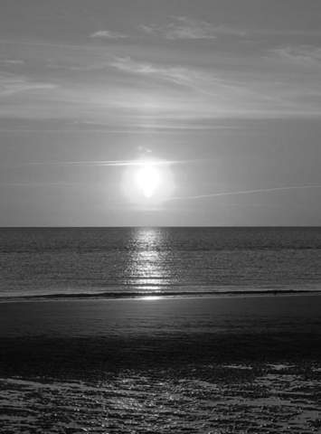 Wie Kann Ich Das Meer Zeichnen Computer Technik Technologie