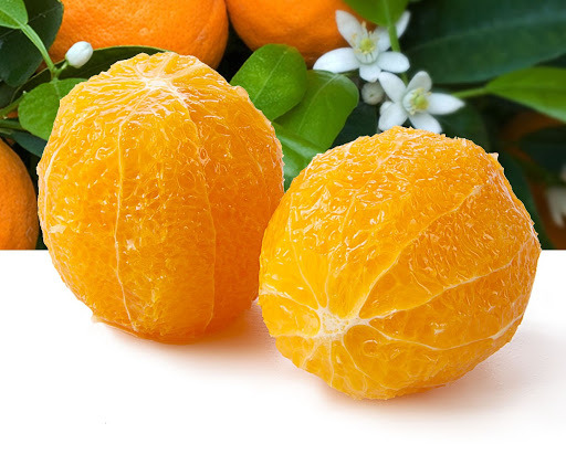 - (Gesundheit und Medizin, Ernährung, Obst)