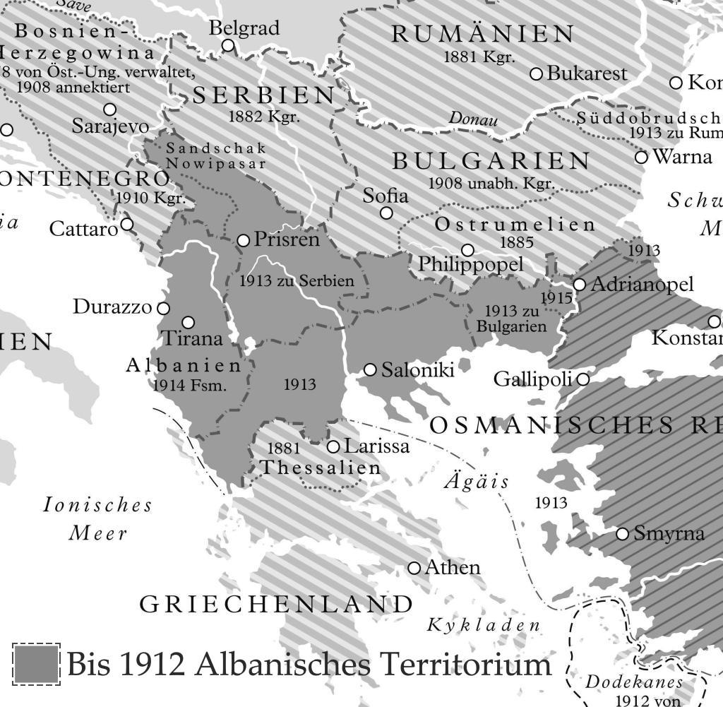 Kosovo serbien sollen gebiete tauschen Kosovo ist Serbien? (Politik, Länder)