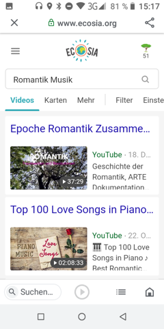 Orphismus In Der Kunst Alles Uber Die Bewegung Im Fruhen 20 Jhdt