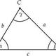 mathe hilfeee dreiecke konstruieren (Dreieck)