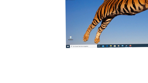 Gibt Es Ein Mauszeiger Der So Einen Mittelfinger Zeigt Computer Pc Finger
