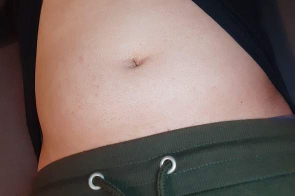 Bild zum Beitrag