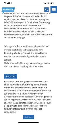 Bild zum Beitrag