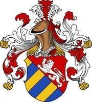 1900 euro brutto wieviel netto