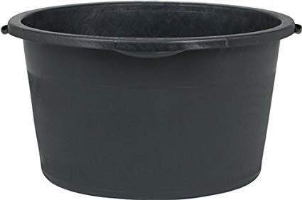 Sitzbad Ohne Wanne Gesundheit Sitzbad Ohne Wanne Gesundheit