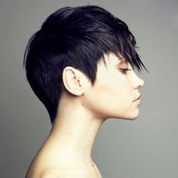 sooo - (Haare, Frisur, Kurzhaarfrisur)