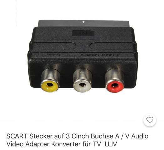 Bild zum Beitrag