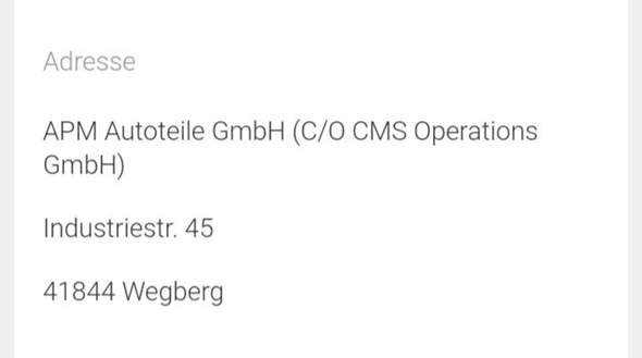 Bild zum Beitrag