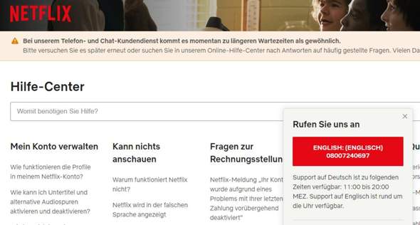 Netflix Kündigen Ps4 Netflix Kündigen Ps4