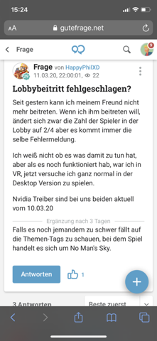 Bild zum Beitrag