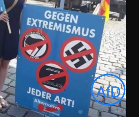 Bild zum Beitrag