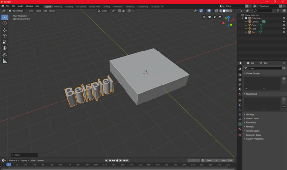 Farben Umkehren In Inkscape Computer 3d Grafiker