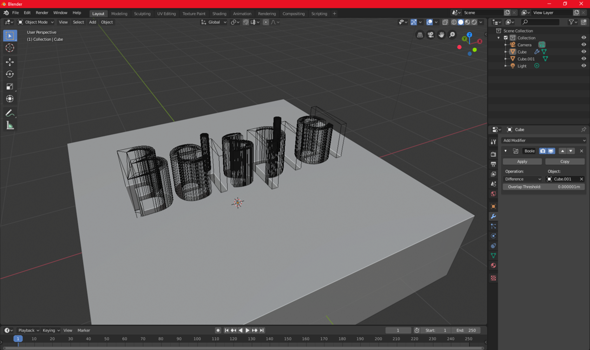 Farben Umkehren In Inkscape Computer 3d Grafiker