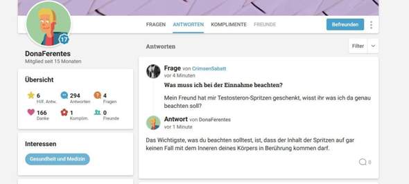 Bild zum Beitrag