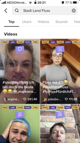 Bild zum Beitrag