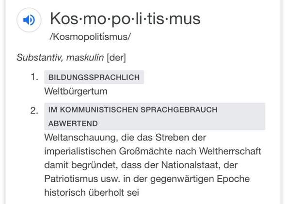 Bild zum Beitrag