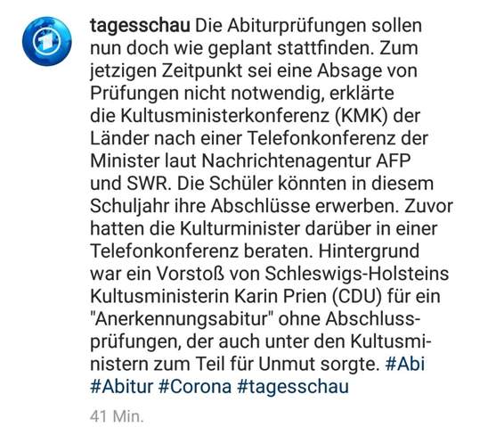 Bild zum Beitrag