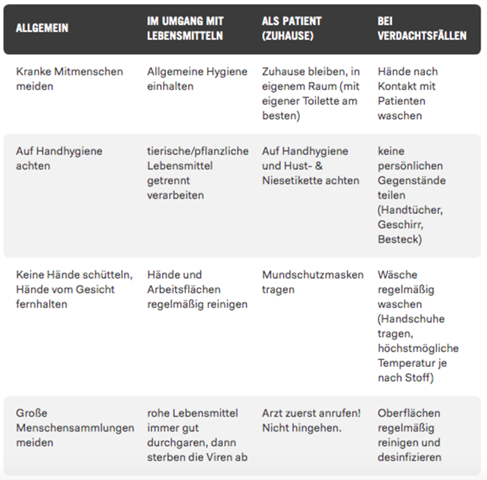 Bild zum Beitrag